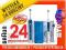 Szczoteczka Irygator Braun ORAL-B OC 20 WYSYŁKA 24