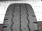 195/70R15C 195/70 R15C - HANKOOK RADIAL RA08 - 5mm