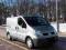 Renault Trafic 2,0 DCI rok prod.2007