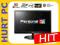 LG LED 22 22MN43D DVB-T USB MKV + MEGA PREZENT HiT