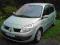 RENAULT SCENIC 1.9 DCI