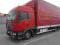 MAN TGL BL 12.240 4x2 ZESTAW 38 EURO PALET