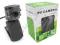 KAMERA INTERNETOWA 8 MPIX + MIKROFON + 6 DIOD LED