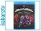 GAMMA RAY: SKELETONS AND MAJESTIES LIVE [BLU-RAY]