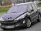 PEUGEOT 308SW 1.6HDI 130PS PACHNIE NOWOŚCIĄ!! PL