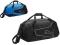 Torba treningowa sportowa PUMA PowerCat 5.12 roz.M