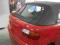 Ford Streetka Fiat Punto Smart CABRIO szyba okno