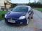 Fiat Bravo 1.9JTD 2007