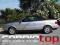 Audi 80 90 B4 TT S4 A4 Cabrio Dach CABRIOTOP