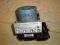 MITSUBISHI COLT CZ 04r.-> pompa ABS