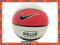 Nike Piłka Baller 100  BB0267/601(7) Mastersport