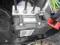 Citroen C4 1.6 benz 2006 pompa ABS