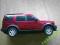 LAND ROVER DISCOVERY 3, 1:14, STEROWANE RADIEM