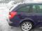 RENAULT LAGUNA 2.2DCI 03R SZYBA KAROSERYJNA PRAWA