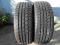 OPONY ZIMOWE HANKOOK 245/65R17 2szt.