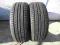OPONY ZIMOWE CONTINENTAL 4x4 CONTACT 235/55R17