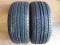 OPONY LETNIE PIRELLI 255/50R19 2szt. NOWE