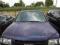 OPEL FRONTERA B 2.2 16V 5D MOST PRZÓD PRZEDNI 4.78