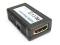 Wzmacniacz repeater HDMI 1.3 FullHD HDCP 30m