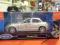 JAGUAR S-TYPE 1999r. 1:24 WELLY