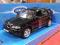 BMW X5 WELLY 1:24