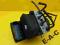 FORD MONDEO MK3 POMPA ABS BOSCH 0265222015