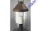 PRZENOŚNA LAMPA OGRODOWA MASSIVE 16225/86/10