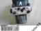 MONDEO MK3 POMPA ABS 0265800007 187156