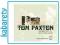 TOM PAXTON: RAMBLIN'BOY / AIN'T THAT NEWS [CD]