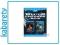 JOHN MAYALL / BB KING: BLUES LEGENDS BOX 2BLU-RAY