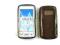 NOWY POKROWIEC SILIKONOWY FUTERAŁ NOKIA C6-01