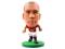 EMAN24: Manchester United - figurka - Smalling!