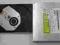 NAPĘD DVD-CD/RW     DELL INSPIRON 8600  /S4452/
