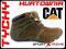 Buty Caterpillar CAT GAMUT 709130 Zimowe r 45 inne