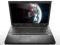 LENOVO -17 CALI , DYSK 1TB [1000GB] NOWY-WADOWICE