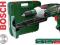 WIERTARKA UDAROWA 850W BOSCH PSB 850 RA odsysanie