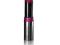 Oriflame Beauty Triple Core - Explosive Pink