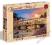 CLEMENTONI PUZZLE 1000 ROMANTYK FLORENCJA 39220 Wa