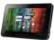 TABLET PRESTIGIO MULTITAB 3670 4GB, USB,HDMI,WIFI