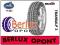 NOWE OPONY ZIMOWE 225/70R15 C KLEBER TRANSALP 2