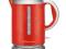 CZAJNIK EEWA3130 Electrolux EEWA 3130 RE CZERWONY