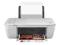 Drukarka Atramentowa HP Deskjet 1015/A4 16ppm