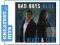 greatest_hits BAD BOYS BLUE: HEART