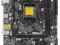 ASROCK B85M-HDS Intel B85 LGA 1150 USB3/DDR3 mATX