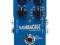 TC ELECTRONIC FLASHBACK LOOPER DELAY Gratisy GL!