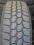 NOWE OPONY ZIMOWE 195/75R16 C SAVA TRENTA M&amp;S