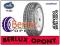 NOWE OPONY LETNIE 185/60R14 GOODYEAR DURAGRIP