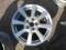 TOYOTA ORYGINALNA FELGA ALUMINIOWA 17 CALI