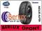 NOWA OPONA ZIMOWA 215/65R16C MICHELIN AGILIS ALPIN