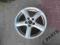TOYOTA ORYGINALNA FELGA ALUMINIOWA 17 CALI